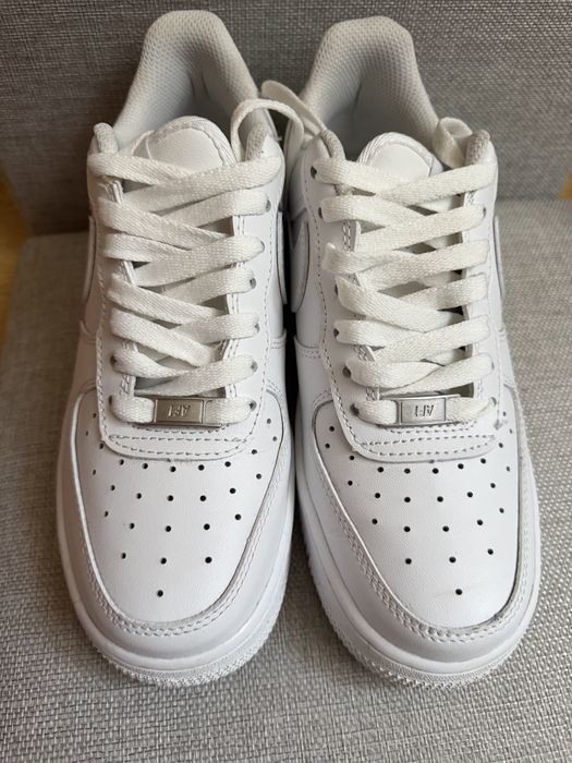 Buty air force 1