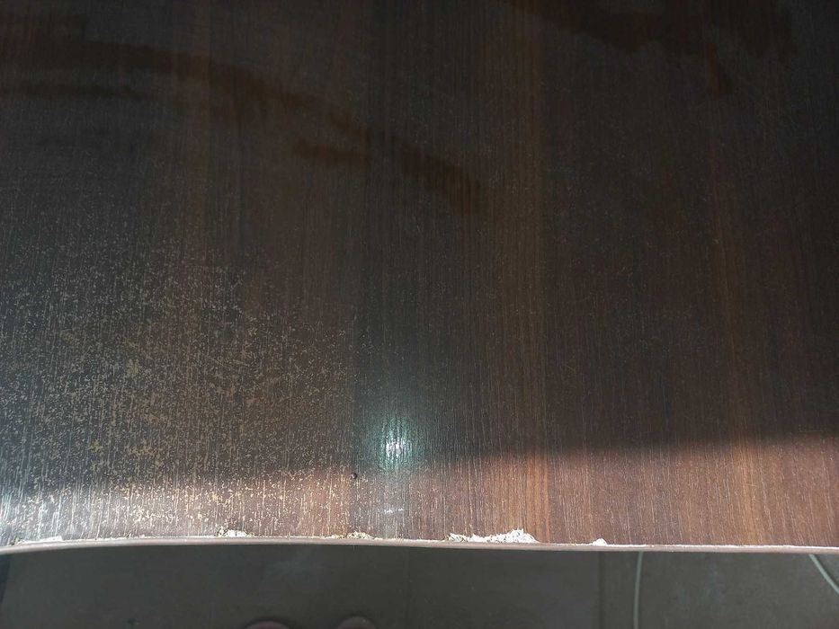 Стіл комп'ютерний