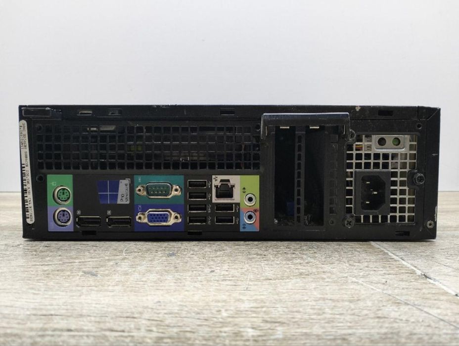 Мережеве сховище Batcom NAS24