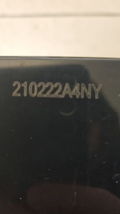 Продам 2 аккумулятора тяговых 150 Ач 12 V