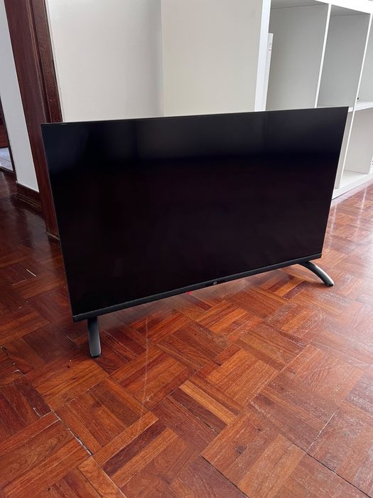 Tv eSmart 32 polegadas