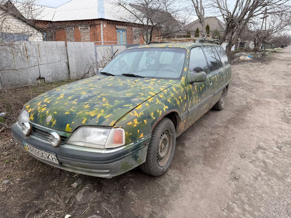 Продам омегу по тех паспорту