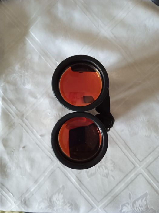 Бінокль tasco 22*36