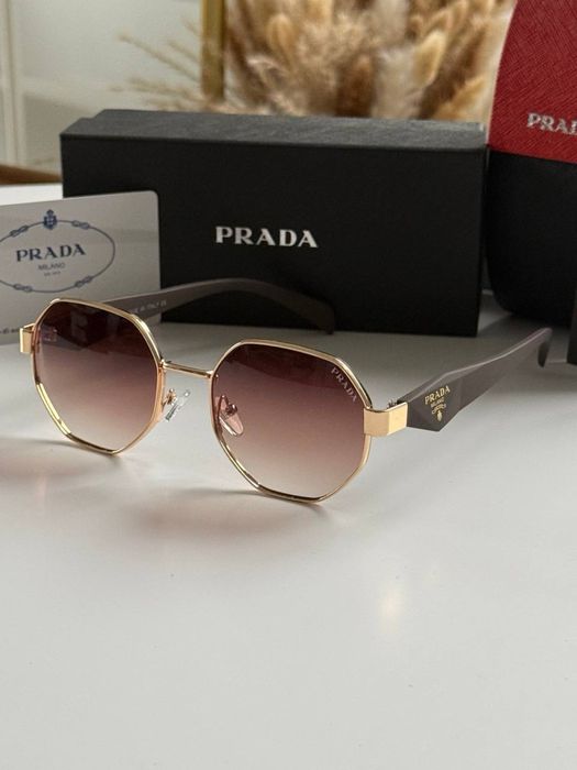 Окуляри   PRADA