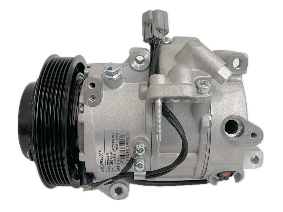 s  ZX Spectrum - Wikiwand