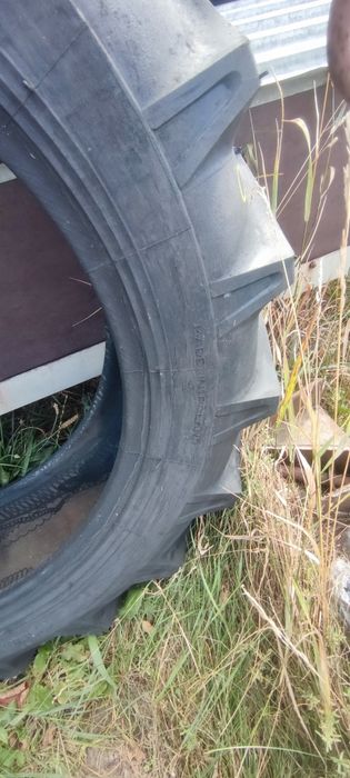 Opona Stomil Olsztyn 11.2/10-28
