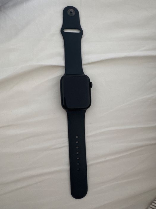 Apple Watch SE 2022 44 mm