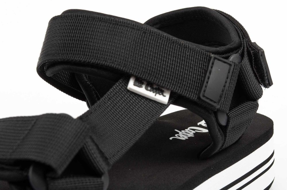 Buty sandały Lee Cooper r. 36-41