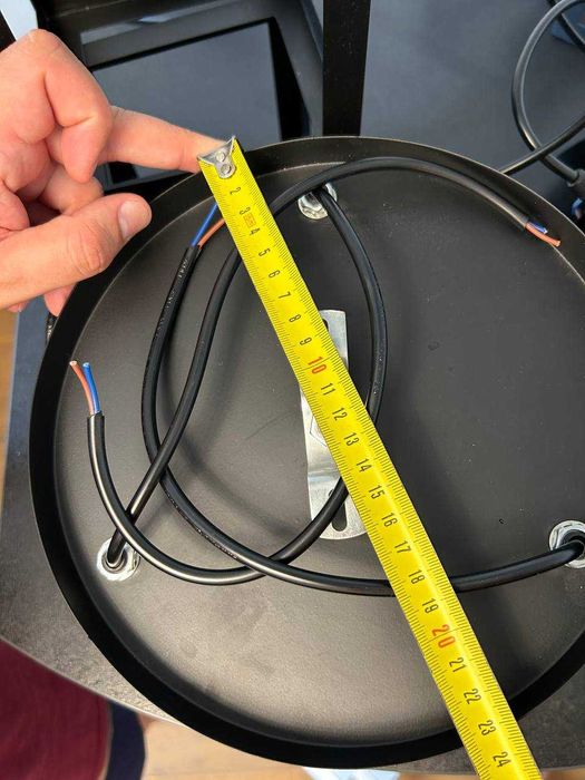 Продам світильник