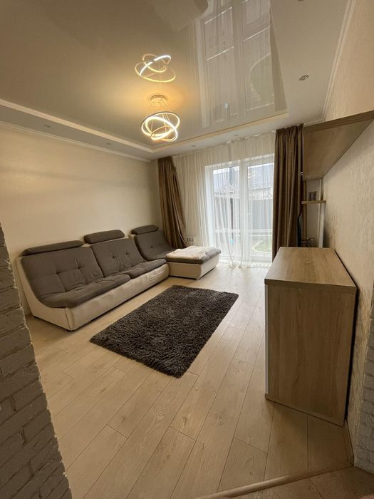 Будинок,,Maxim,+чан  на дровах(3000грн