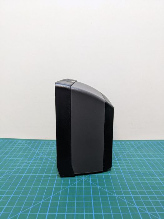 Імідж-сканер штрих-кодів Magellan 3200VSi (1D/2D)