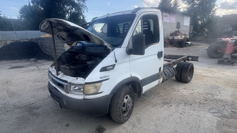 Iveco
