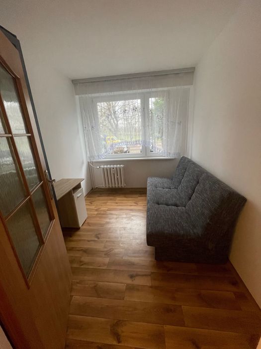 Mieszkanie do wynajęcia! Rubinkowo, ul. Buszczyńskich