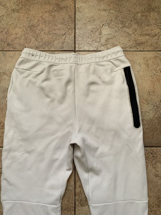 Штани Nike Tech Fleece. L