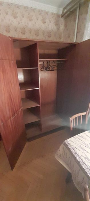 Сдам комнату в 2х комнатной квартире на Новых домах