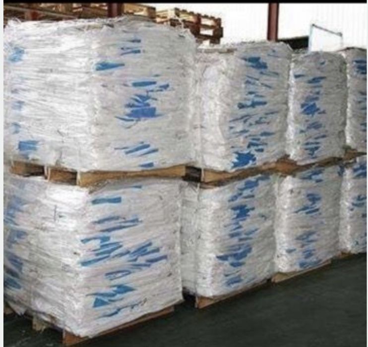 Worki Big Bag Hurtownia Każdy Rozmiar