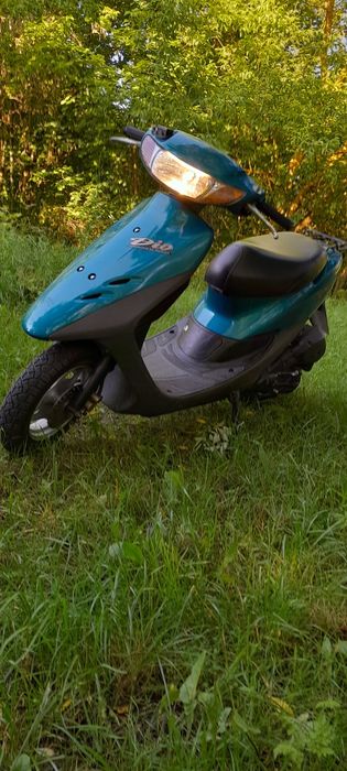 Продам Діо 35 конф