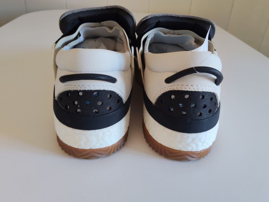 Adidas Alexander wang
