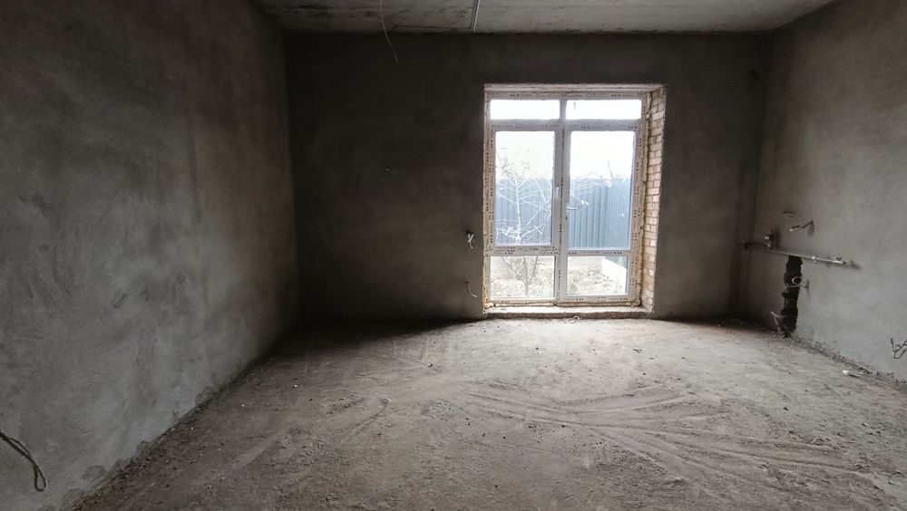 Дуплекс Зарванці