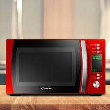 Ремонт микроволновок печей свч пылесос стиральных машин обогревателей