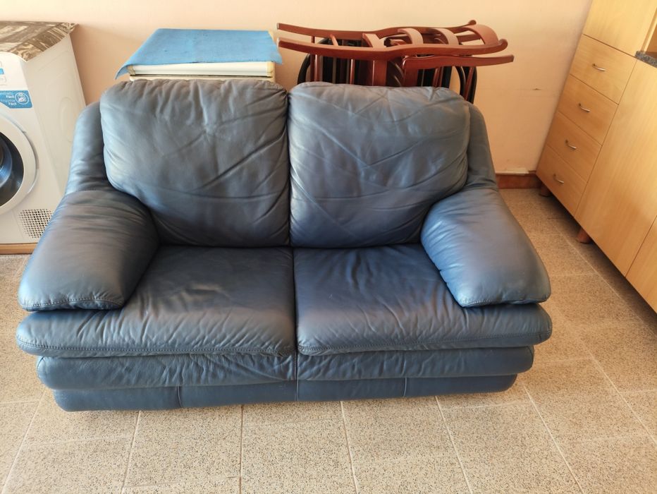 Sofá ou conjunto de 2