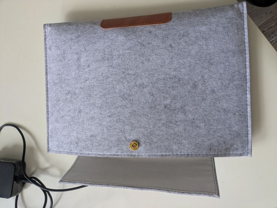 Chmebook Lenovo 100e 2nd gen