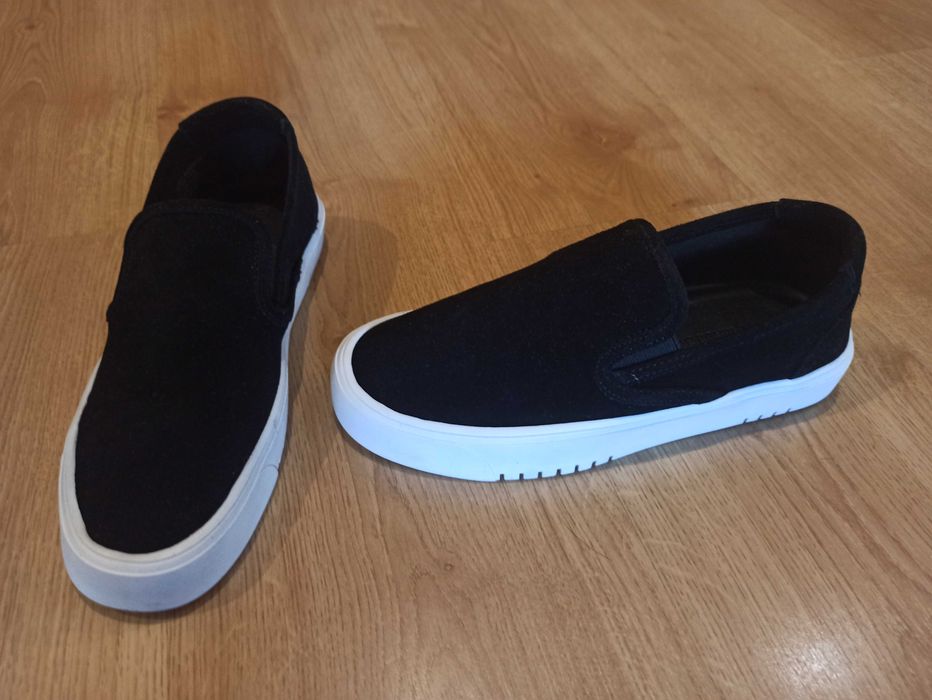 Продам нові жіночі мокасини STEVE MADDEN 37 розміру