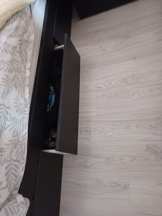 Quarto completo / venda em separado