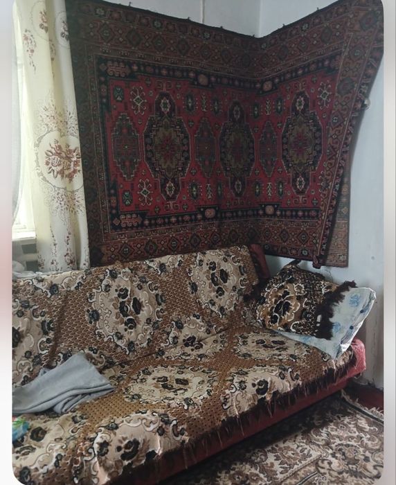 Продається  будинок
