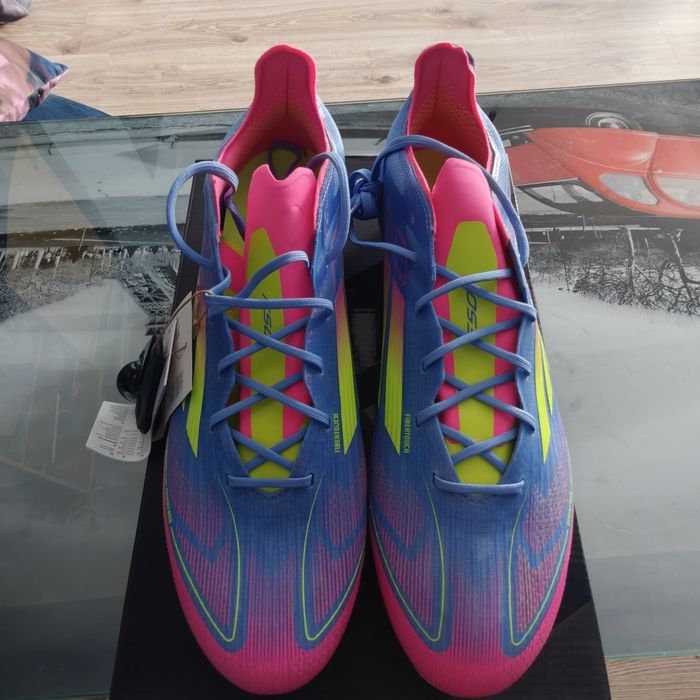 Korki adidas F50 elite SG