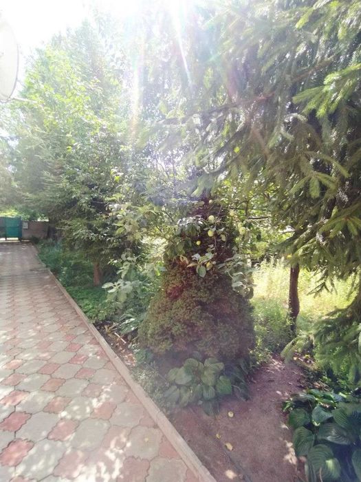 SK S4 Продам дом 2 этажа Песочин