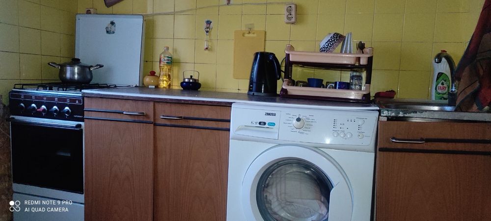 2-х раздельные комн. Генерала Петрова/Черемущки/Сельпо, ГАЗ/ТЭЦ/балкон