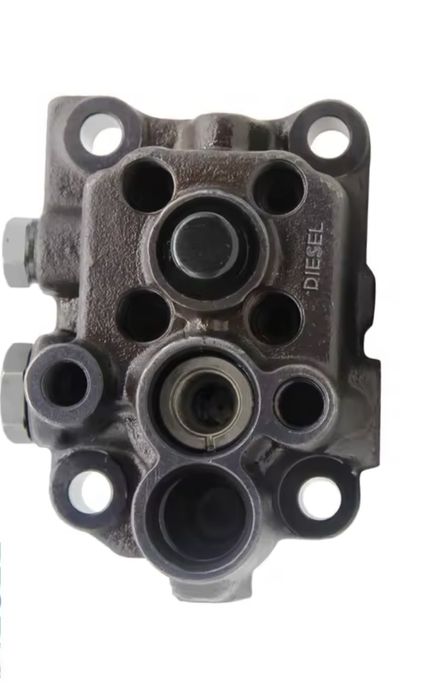 Pompa wtryskowa Yanmar 4TNV94 4TNV98