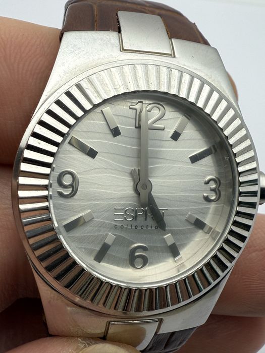 Zegarek Esprit Collection