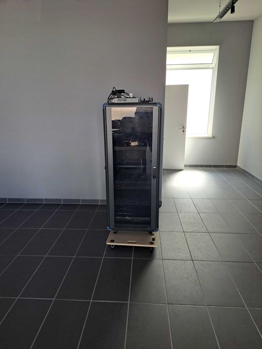 Material escritório