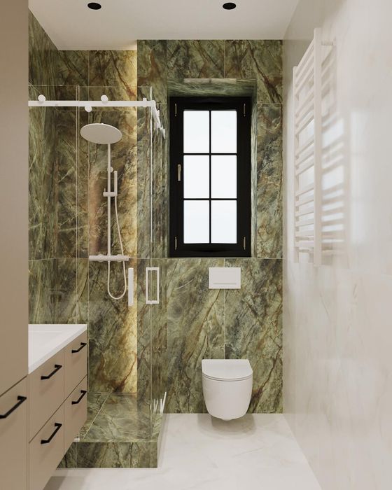 House by the address (area 117 m²) - Atlanta.ua - photo 12