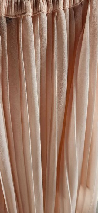 Viktoria Secret pleated skirt. Size s.