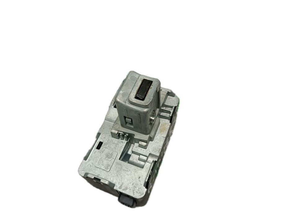 Tranca de direção RENAULT Talisman (L2M_)