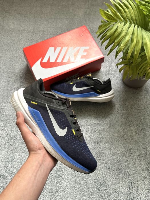 Спортивні кросівки Nike Air [43]