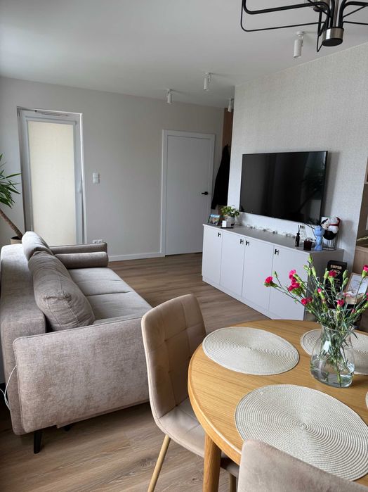 Apartment in Kielce, Śródmieście - View 3