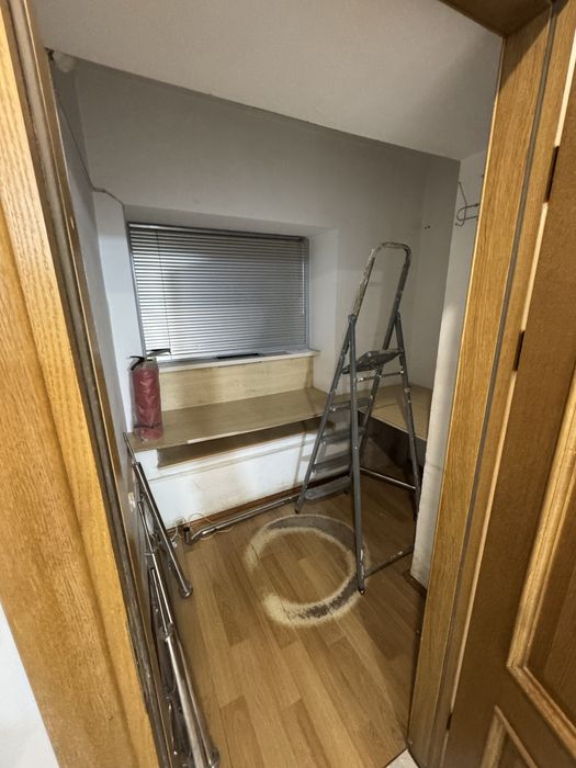 Оренда комерційного приміщення м.Шептицький