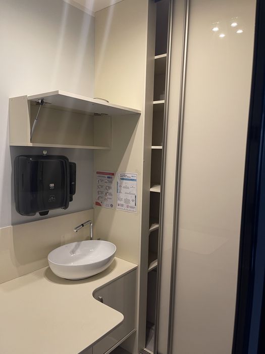 Sprzedam lokal usługowy w centrum Szczecinka