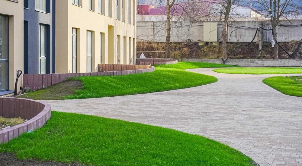 2-кімнатна квартира за адресою вул. Старознесенська (площа 84 м²) - Atlanta.ua - фото 3