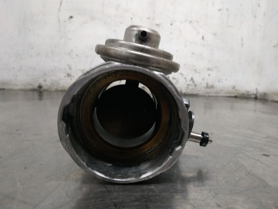 Válvula Egr Volkswagen Passat Variant 3B6