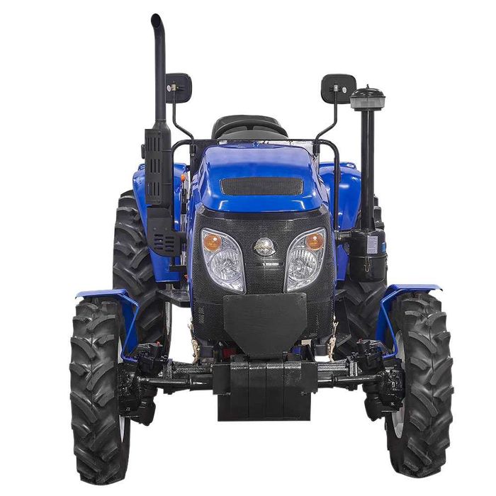 Трактор JMT 404SN