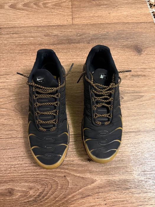 Кросівки Nike TN  43 розмір