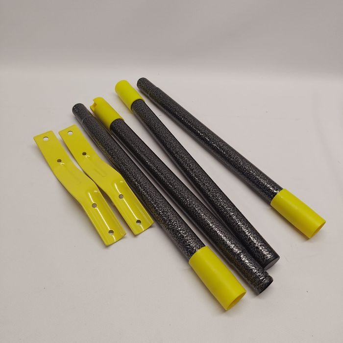 OUTLET Grabie ogrodowe, 178 cm