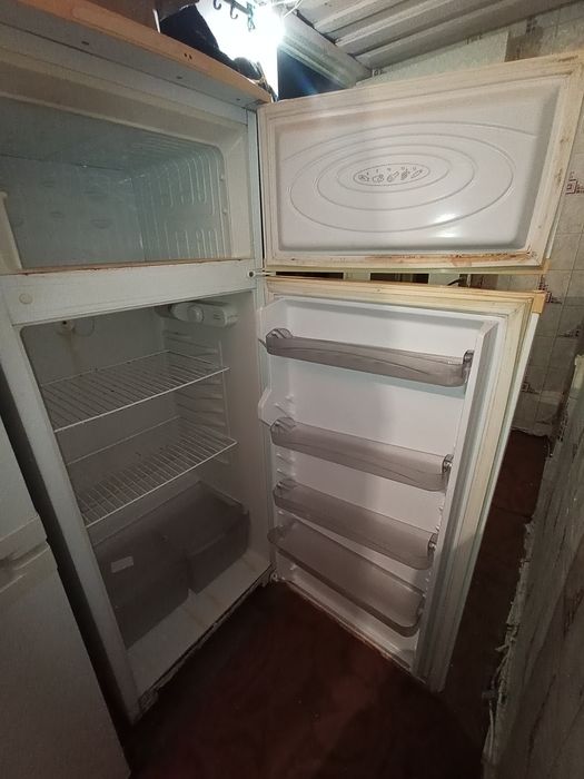 Продам холодильника Nord. Норд.