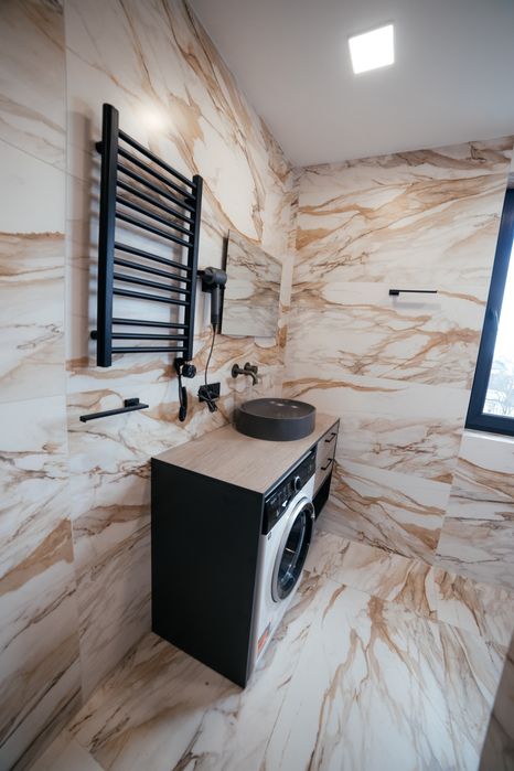 Подобова оренда центр! (Мінімум 3 доби)