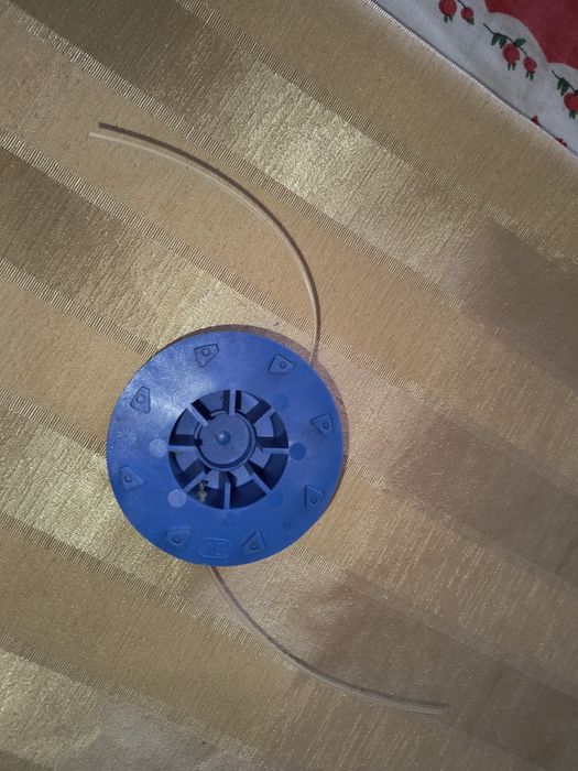 Szpula Z żyłką Stiga ST475 500 KPL